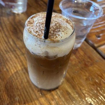 Lazy Dough - Breakfast & Brunch Near Me - Long Beach, California