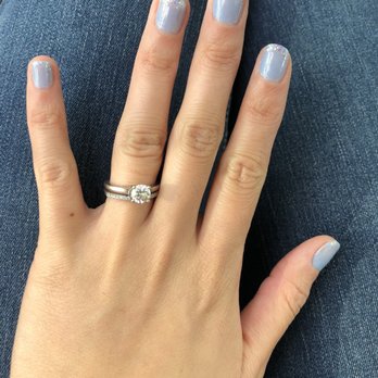 Angel’s Nails - Nail Salons Near Me - El Monte, California