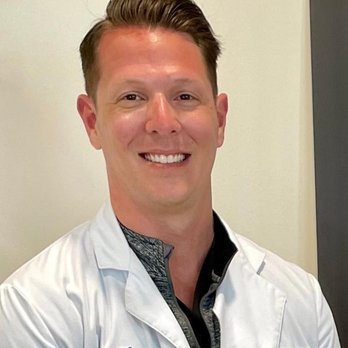 Willow Bend Hyperbaric Oxygen Therapy - Undersea/Hyperbaric Medicine Near Me - Plano, Texas Willow Bend Hyperbaric Oxygen Therapy - Undersea/Hyperbaric Medicine Near Me - Plano, Texas