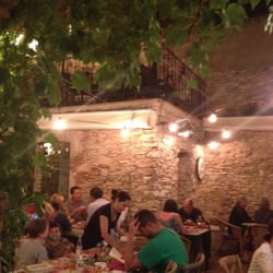 InSitu - Cour extérieur