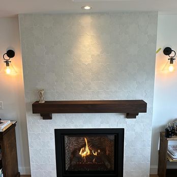 Lynnhurst Electric - Electricians Near Me Lynnhurst Electric - Electricians Near Me