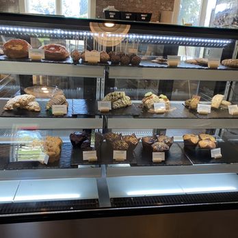 Silverado Resort - Great pastries - Resorts Near Me - Napa Valley, California Silverado Resort - Great pastries - Resorts Near Me - Napa Valley, California