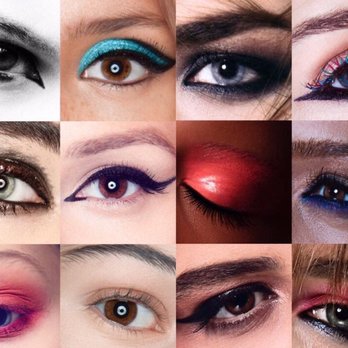 Maria - Makeup Artists Near Me Maria - Makeup Artists Near Me