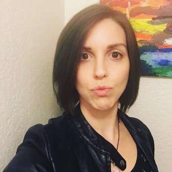 M.C. Art Salon - This was my social media pic which got tons of likes and my agent was thrilled! - Hair Salons Near Me - La Habra, California M.C. Art Salon - This was my social media pic which got tons of likes and my agent was thrilled! - Hair Salons Near Me - La Habra, California