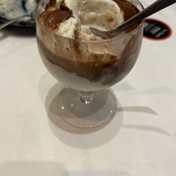 Fogo de Chão - Brazilian Near Me - Indianapolis, Indiana