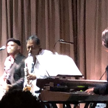 Spaghettini - Michael Paulo and band - Italian Near Me - Seal Beach, California Spaghettini - Michael Paulo and band - Italian Near Me - Seal Beach, California