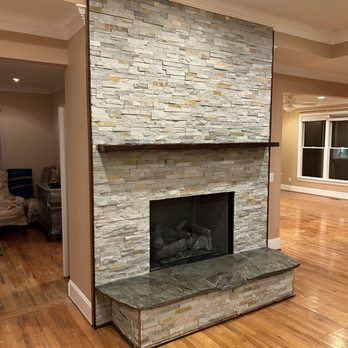 Mimbs Handyman Pro’s - Finished product! - Handyman Near Me Mimbs Handyman Pro’s - Finished product! - Handyman Near Me