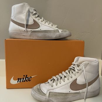 Nike Factory Store - Meridian - Shoe Stores Near Me - Meridian, Idaho Nike Factory Store - Meridian - Shoe Stores Near Me - Meridian, Idaho