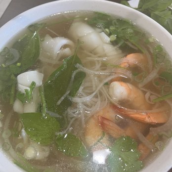 Pho Gia Dinh - Seafood Pho - Vietnamese Near Me - Chandler, Arizona Pho Gia Dinh - Seafood Pho - Vietnamese Near Me - Chandler, Arizona