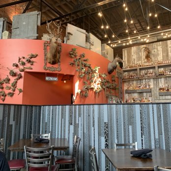 Thyme Kitchen and Craft Beer - Bar area - Gastropubs Near Me - Peoria, Illinois Thyme Kitchen and Craft Beer - Bar area - Gastropubs Near Me - Peoria, Illinois