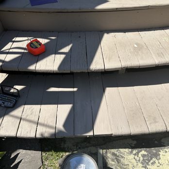 HandyLady - Fixed $60 - Handyman Near Me