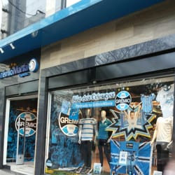 Grêmio Mania