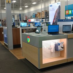 Best Buy Bismarck - Best Buy, Bismarck ND
