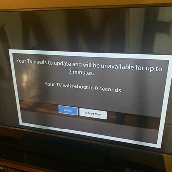 San Ramon Marriott - TV did not work - Hotels Near Me - San Ramon, California