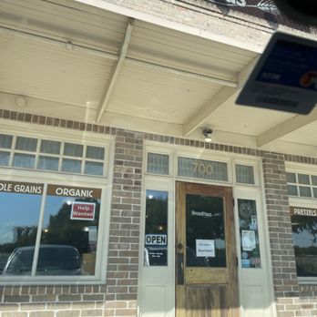 BreadHaus - Bakeries Near Me - Grapevine, Texas