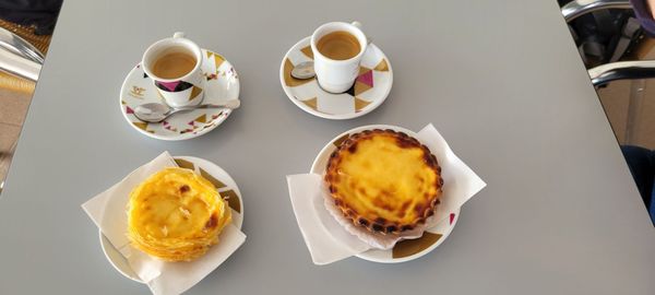 Boca do Inferno - Devil’s Mouth by null