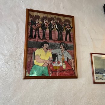 Pipi's - Mexican Near Me - Puerto Vallarta, JAL