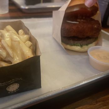 Black Label Burgers - Burgers Near Me - Westbury, New York Black Label Burgers - Burgers Near Me - Westbury, New York