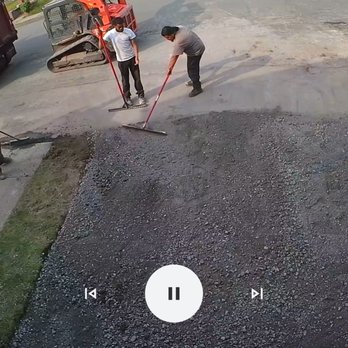 N Stanley Paving and Excavating - Masonry/Concrete Near Me - Dalton, Pennsylvania N Stanley Paving and Excavating - Masonry/Concrete Near Me - Dalton, Pennsylvania
