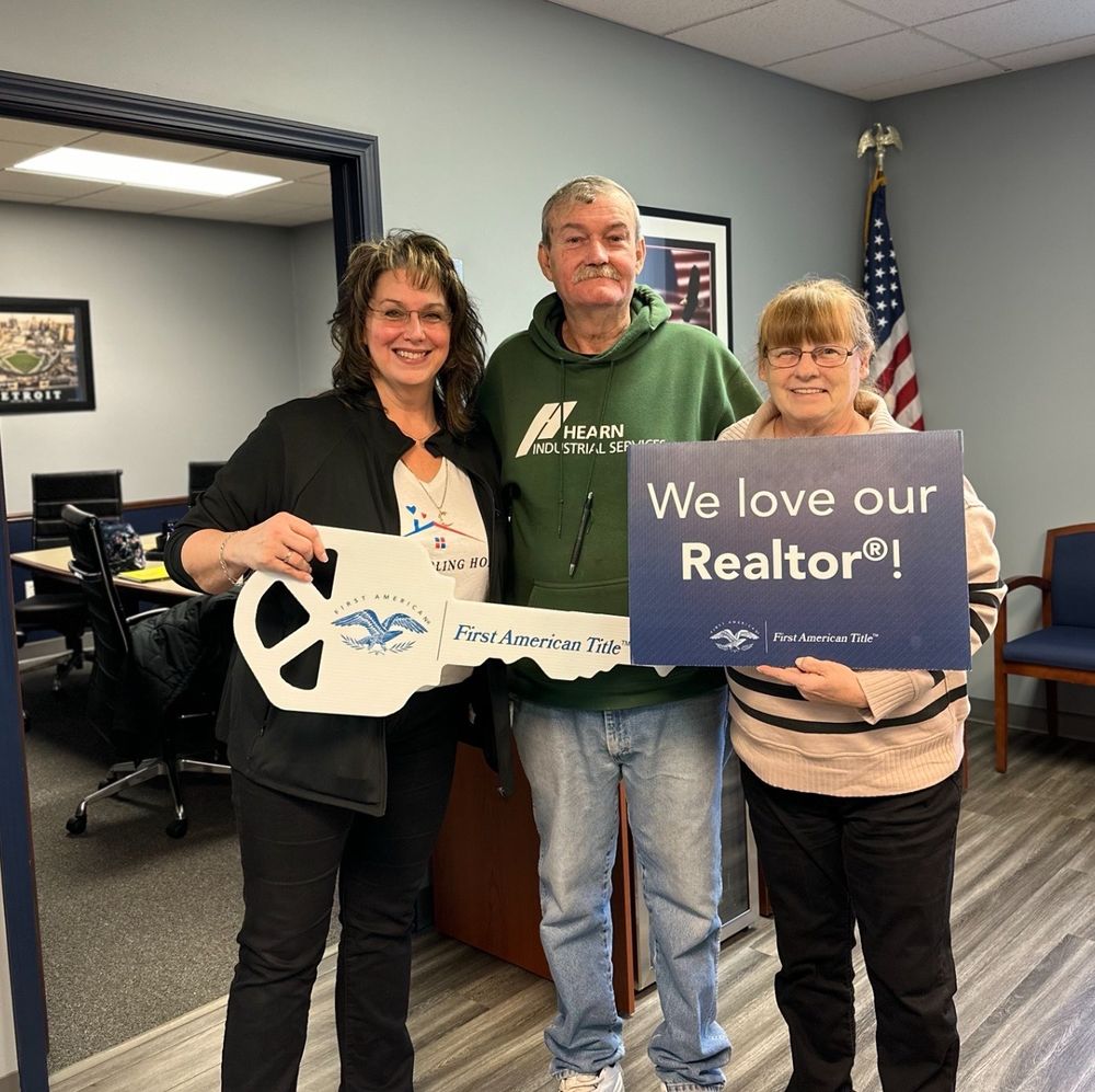 DEBORAH LEE DARLING EXP REALTY Updated July 2024 34 Photos