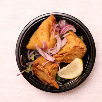 Biryani Spot - Samosa - Indian Near Me - Dublin, California Biryani Spot - Samosa - Indian Near Me - Dublin, California