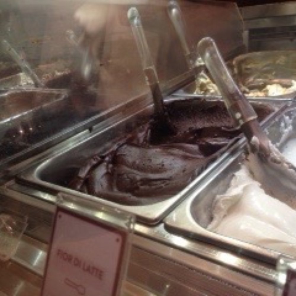 Venchi - Gelato - Ice Cream & Frozen Yogurt Near Me - Rome, RM Venchi - Gelato - Ice Cream & Frozen Yogurt Near Me - Rome, RM