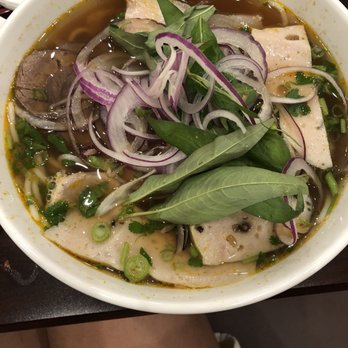 Pho 90 Degree - Milpitas - Vietnamese Near Me - Milpitas, California Pho 90 Degree - Milpitas - Vietnamese Near Me - Milpitas, California