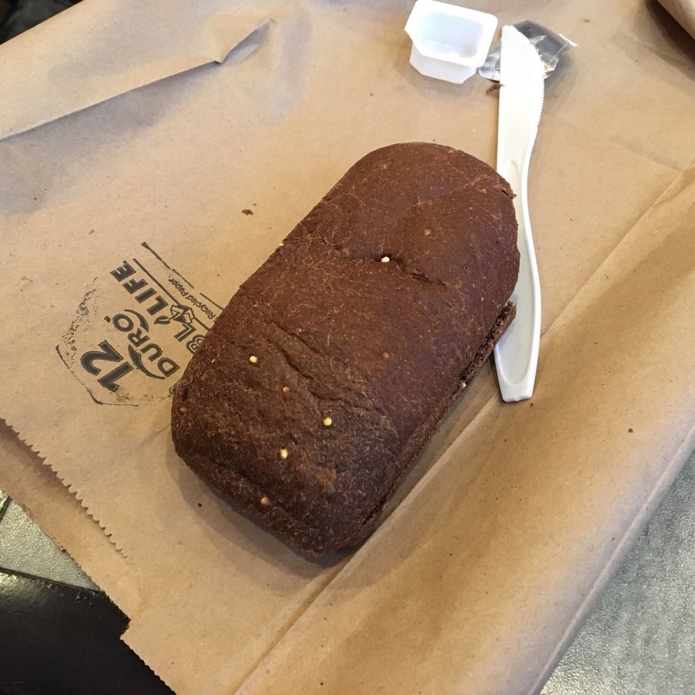 Three Sisters Cafe & Catering - Fresh brown bread - Cafes Near Me - Denver, Colorado Three Sisters Cafe & Catering - Fresh brown bread - Cafes Near Me - Denver, Colorado