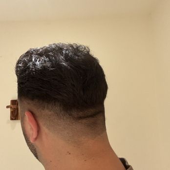 Wisconsin Barber - Barbers Near Me - Washington, DC, District of Columbia Wisconsin Barber - Barbers Near Me - Washington, DC, District of Columbia