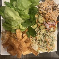 Cooper's Hawk Winery & Restaurant