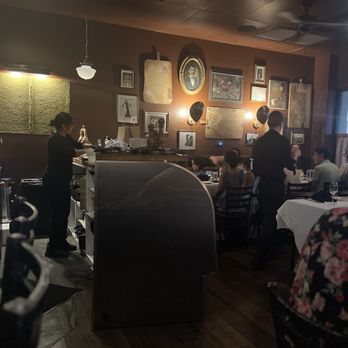 Di Maggio’s - Italian Near Me - Scottsdale, Arizona Di Maggio’s - Italian Near Me - Scottsdale, Arizona