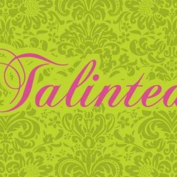 Talinted Design - Bridal Near Me Talinted Design - Bridal Near Me