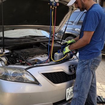 Mobile Mechanic RGV - Auto Repair Near Me - Alamo, Texas Mobile Mechanic RGV - Auto Repair Near Me - Alamo, Texas