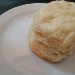 Peggy's Country Kitchen
