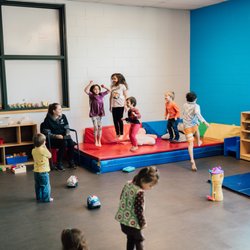 KidsZone
