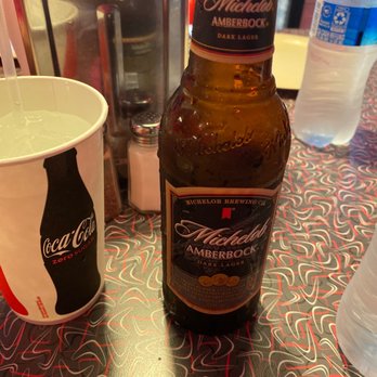 Cruizzers - Cold beverages after traveling from Kansas - Pizza Near Me - Keystone, South Dakota Cruizzers - Cold beverages after traveling from Kansas - Pizza Near Me - Keystone, South Dakota