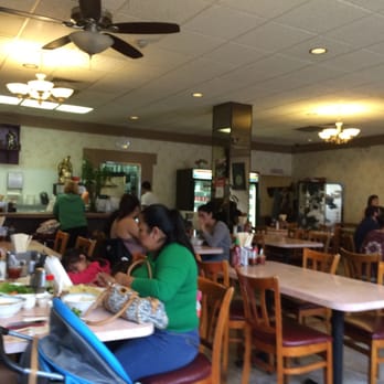Pho 777 - Vietnamese Near Me - Reno, Nevada