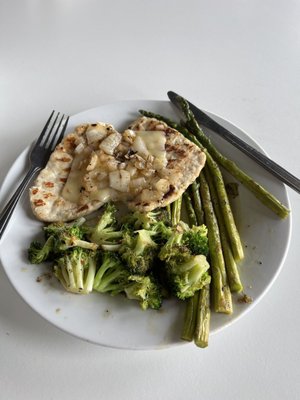 MILL STREET GRILL - Updated February 2026 - 19 Photos & 32 Reviews