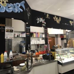Gelateria di Lorenzo