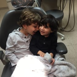 Main Dental Center