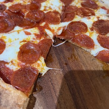 CRAFT Bayside - Pizza - Breakfast & Brunch Near Me - Miami, Florida CRAFT Bayside - Pizza - Breakfast & Brunch Near Me - Miami, Florida