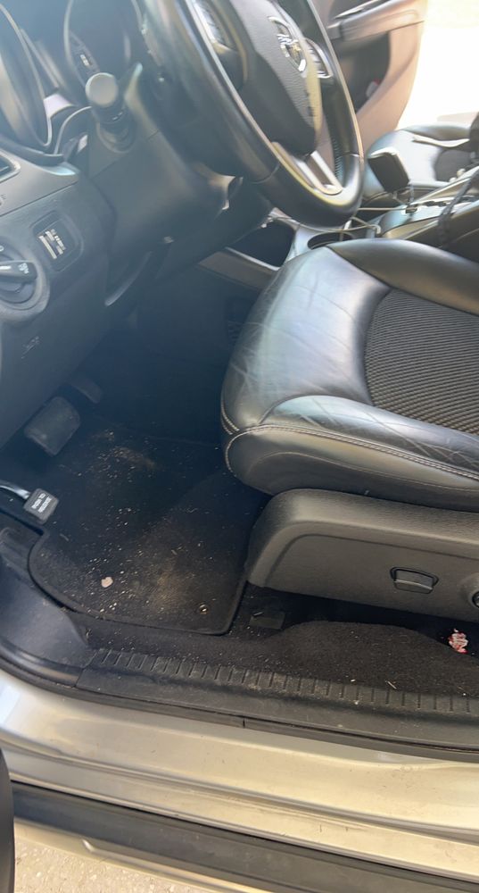 MR CAR WASH 19 Photos 37422 Co Rd 54, Zephyrhills, Florida Auto