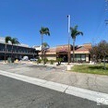 AYA GROUP - Advertising Near Me - Santa Clarita, California
