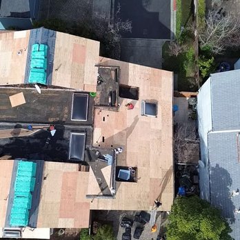 Equinox Roofing - Roofing Near Me - Costa Mesa, California