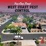 Photo of West Coast Pest Control