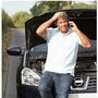 Photo of Graff Towing & Auto Repair