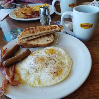 Denny's - Great Food at a Great Price!!! - American Near Me - Las Vegas, Nevada Denny's - Great Food at a Great Price!!! - American Near Me - Las Vegas, Nevada