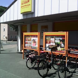 Netto Marken-Discount - Netto Msrkendiscounter Bad Breisig