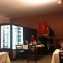Photo of Le Flora