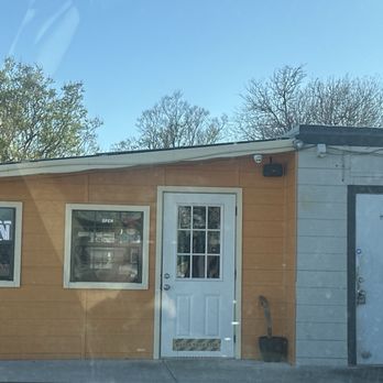 Taqueria El Jalapeño - outside of restaurant! - Mexican Near Me - Kyle, Texas Taqueria El Jalapeño - outside of restaurant! - Mexican Near Me - Kyle, Texas